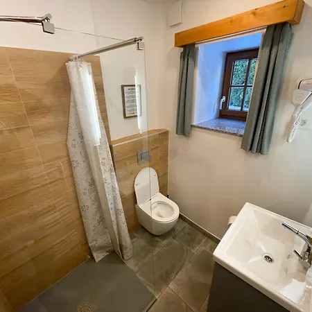 House Prezlc *