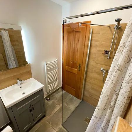 House Prezlc * Kranjska Gora