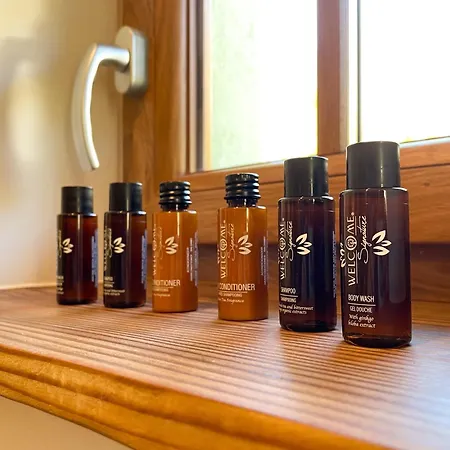 アパート House Prezlc クランスカゴーラ