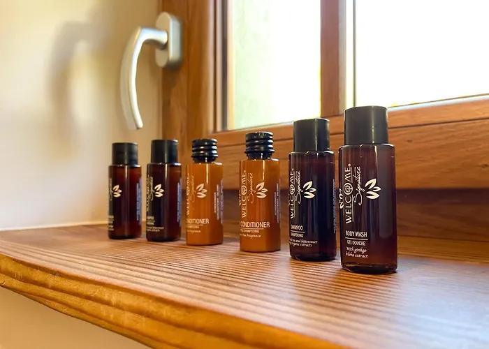 شقة House Prezlc كْرانْيِسكا غورا