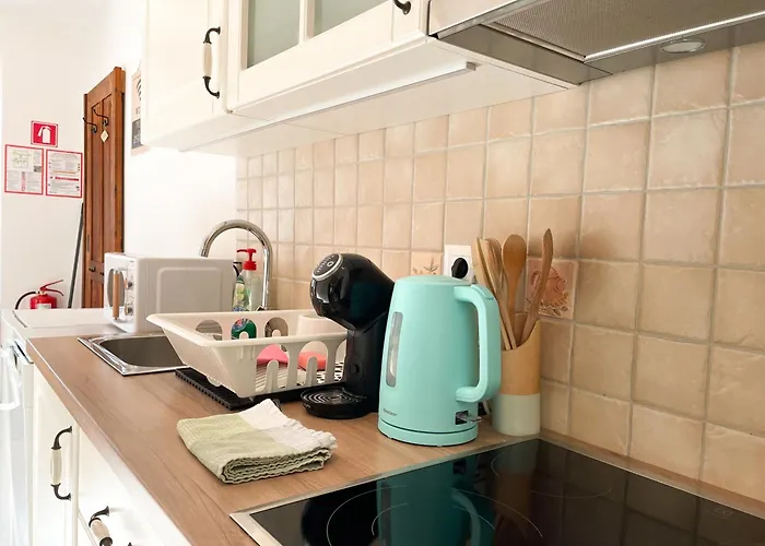 House Prezlc كْرانْيِسكا غورا