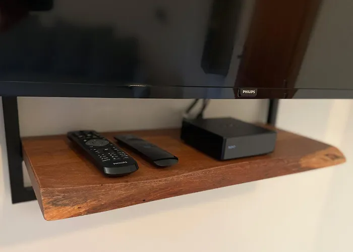 House Prezlc Apartment Kranjska Gora